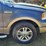 2005-ford-f150-image-28