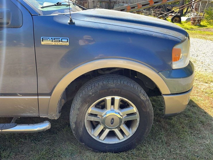 2005-ford-f150-image-28