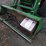 john-deere-3720-image-7