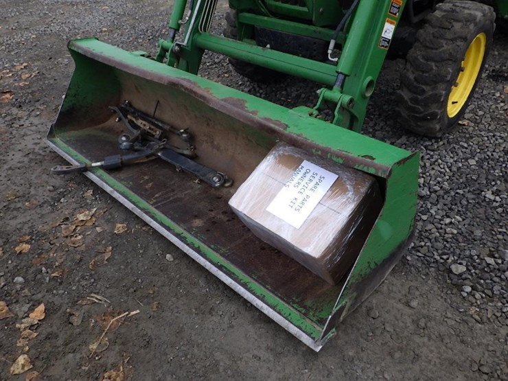 john-deere-3720-image-7