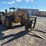 2006-caterpillar-th460b-image-2