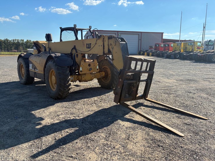2006-caterpillar-th460b-image-2