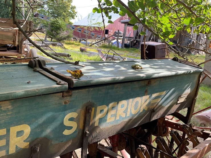 oliver-8ft-grain-drill-image-22