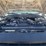 2015-ford-f550-image-7