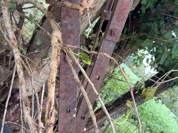 1-bottom-plow-image-13