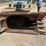 cat-excavator-bucket-image-1