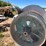 #1007-•-orchard-sprayer-(offsite-in-las-cruces)-image-15