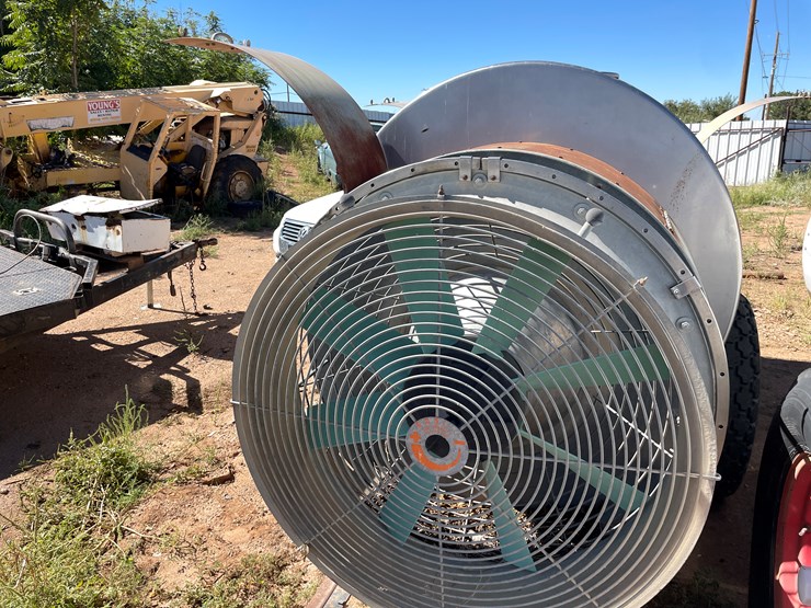 #1007-•-orchard-sprayer-(offsite-in-las-cruces)-image-15