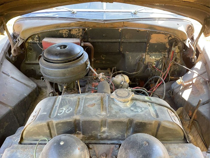 de-soto-custom-image-65