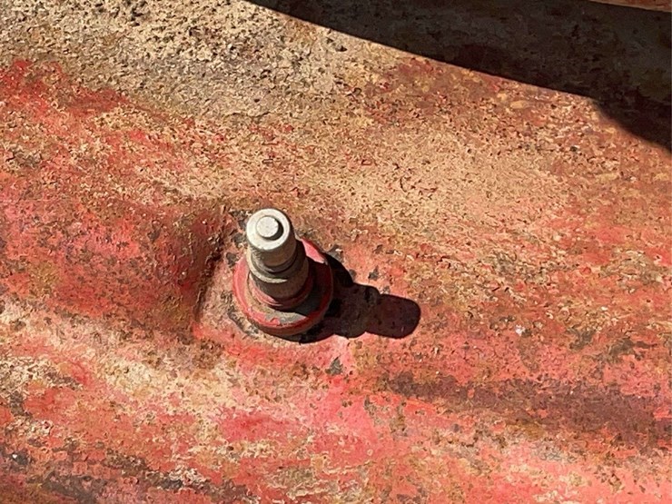 minneapolis-moline-zb-image-29