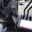 toyota-8fgcu25-image-22