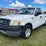 2005-ford-f150-xl-image-1