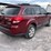 #500-•-2012-subaru-outback-(nm-title-in-delay)-image-5
