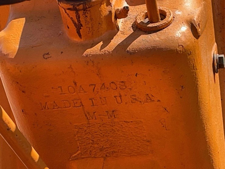 minneapolis-moline-445-image-63