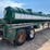 2005-v.e.-enterises-130-bbl-steel-vacuum-trailer-image-5