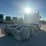 2012-peterbilt-365-image-2
