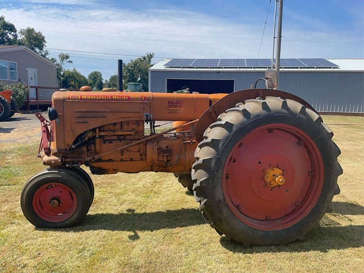 minneapolis-moline-ztu-image-6