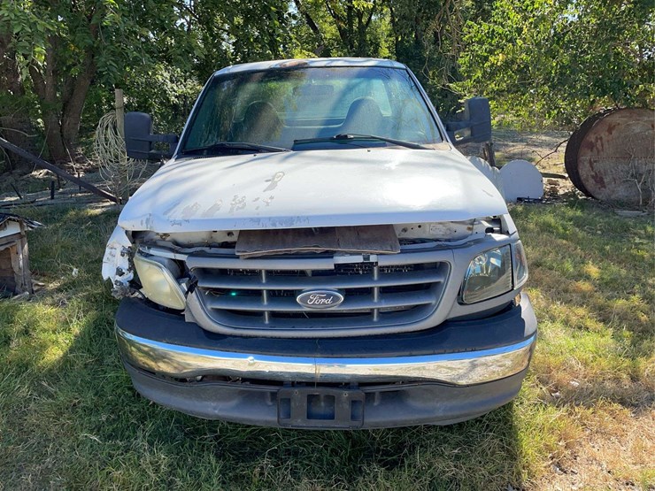 2002-ford-f150-image-8