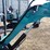 2025-cfg-qk16r-hydraulic-excavator-image-11