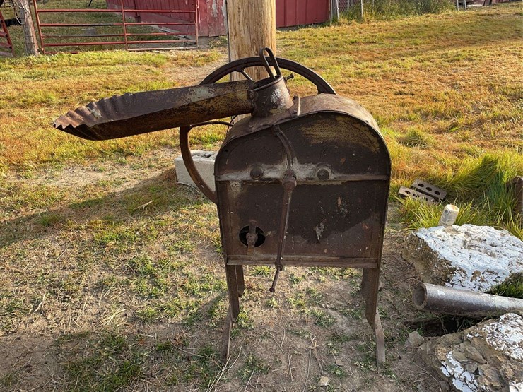 corn-sheller-image-4