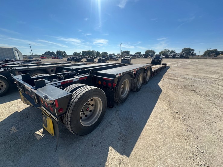 2019-king-trail-image-4