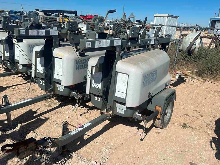 2010-wacker-neuson-ltn-6-image-1