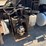 2007-mack-cv713-winch-truck-image-17