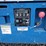 genie-gs2632-image-10
