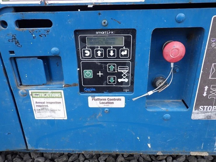 genie-gs2632-image-10