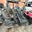 #1143-•-can-am-(offsite-in-la-union,-nm)-image-5