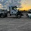 2016-freightliner-cascadia-(inoperable)-image-4