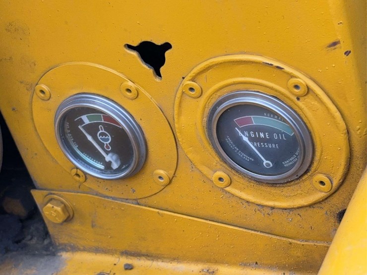 1955-caterpillar-d4-image-56