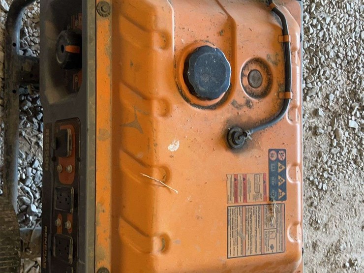 generac-rs5500-generator-image-5