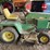 john-deere-316-image-7
