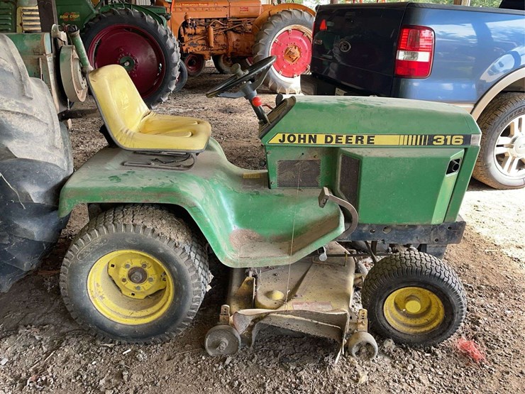 john-deere-316-image-7