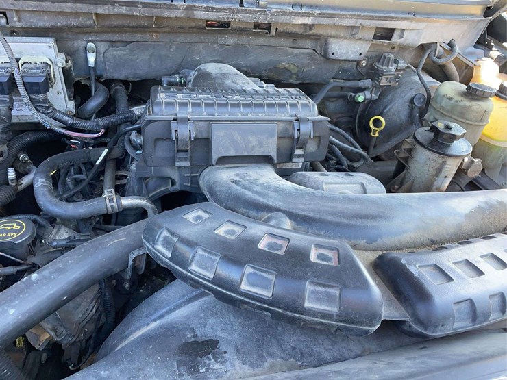 2005-ford-f150-image-60