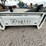 #1136-•-2018-truck-bed-(offsite-in-la-union,-nm)-image-7