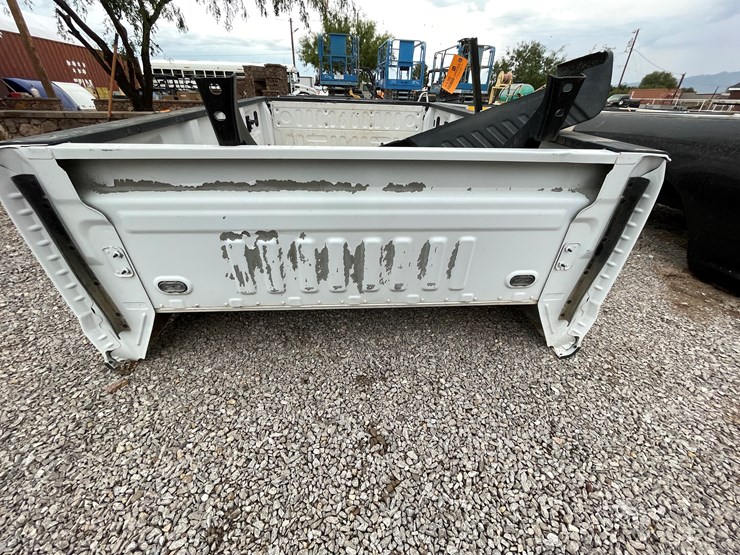 #1136-•-2018-truck-bed-(offsite-in-la-union,-nm)-image-7