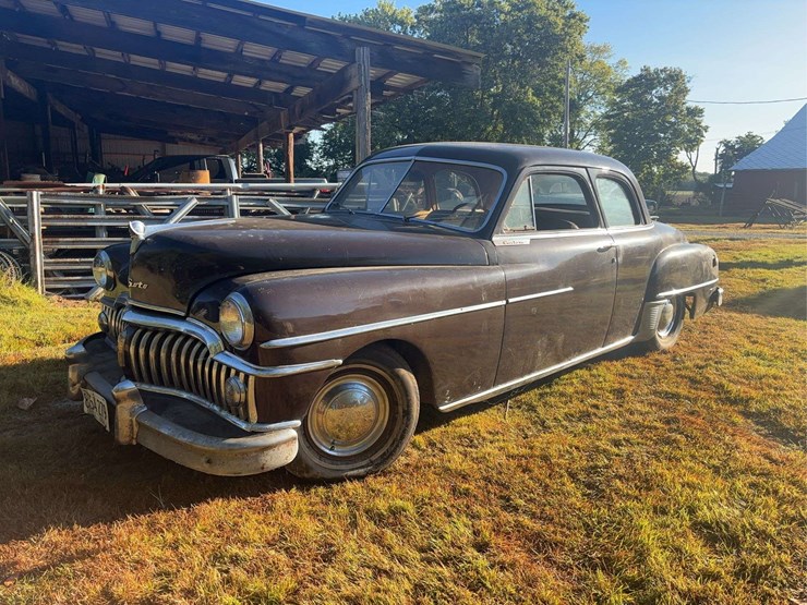 de-soto-custom-image-1