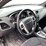 #511-•-2014-chrysler-200-(has-az-title)-image-51