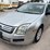#505-•-2008-ford-fusion-(has-nm-title)-image-33
