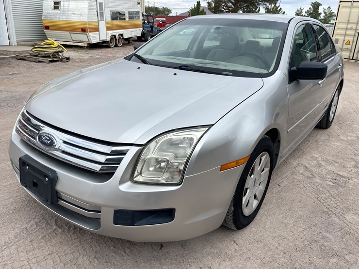 #505-•-2008-ford-fusion-(has-nm-title)-image-33