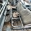 #1143-•-can-am-(offsite-in-la-union,-nm)-image-11