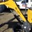 2025-cfg-mx12rx-hydraulic-excavator-image-8