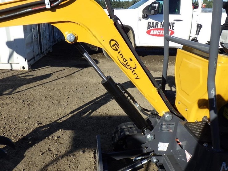 2025-cfg-mx12rx-hydraulic-excavator-image-8