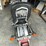 #509-•-2003-harley-davidson-fatboy-motorcycle-(has-restored-salvage-az-title)-image-32