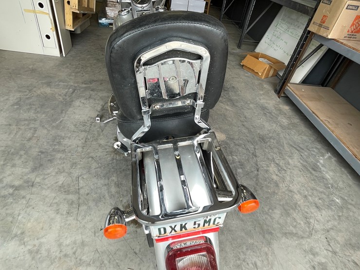 #509-•-2003-harley-davidson-fatboy-motorcycle-(has-restored-salvage-az-title)-image-32