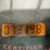 #509-•-2003-harley-davidson-fatboy-motorcycle-(has-restored-salvage-az-title)-image-22