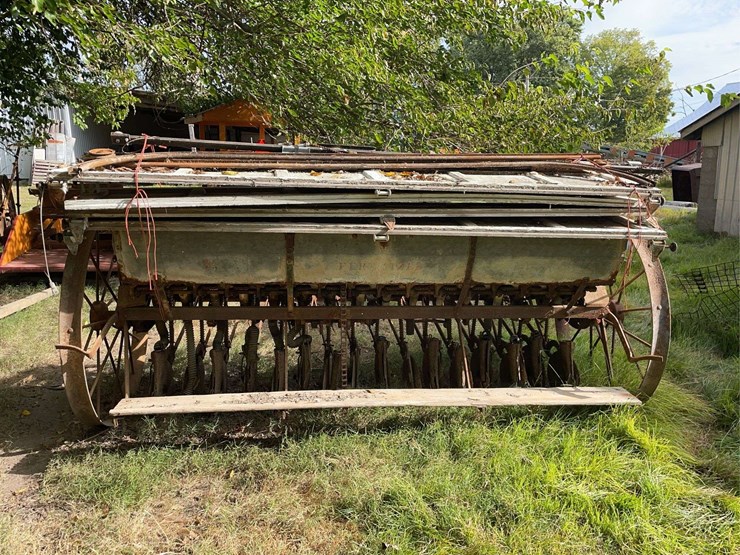 minneapolis-moline-8ft-drill-image-4