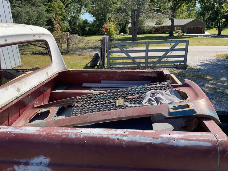 1962-international-scout-image-45